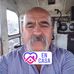 Gilberto Silva Guajardo - Facebook
