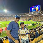 Juan Gilberto Garza Guajardo - @juangilbertogarzaguajardo - Instagram