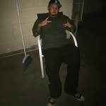 BK_STOMPS - @gilbertguevara_ - Instagram