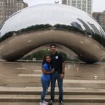 Gilbert - @gilbert.guevara14 - Instagram