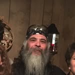 Gilbert Guevara - @elbiker1967 - Instagram