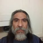 Gilbert Guevara - @gilbertguevara4710 - Instagram