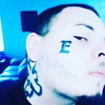 @gilbert_guevara_106 - Instagram