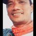 Gilbert Guevara - Facebook