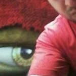 Gilbert Guevara - @guevara.gilbert - Instagram