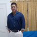 Gilbert Guevara - Facebook