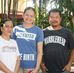 Gilbert Guevara - Facebook