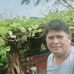 Gilbert Guevara - Facebook