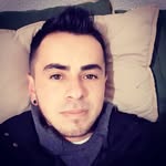 Gilbert Guevara - @guevara7740 - Instagram