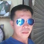 Gilbert Guevara - @gilbert.guevara.399 - Instagram
