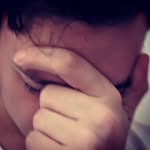 Gilbert Guevara - @when.gilbetts.insecure - Instagram