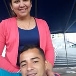 Gilbert Guevara - @gilbert.guevara.315 - Instagram