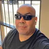 gilbert guevara - @gilbertguevara1 - TikTok