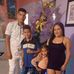 Gilbert Guevara - Facebook