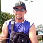 Gilbert Guevara - @gilbertguevara1 - Instagram