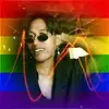 Gilbert Guevara - @gilbertguevara938 - TikTok