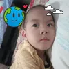 Gilbert Guevara - @gilbert.guevara6 - TikTok