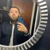 Gilbert Guevara - @gilbot214 - TikTok