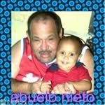 Gilbert Guevara - @gilbertguevara8629 - Instagram