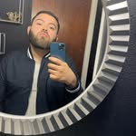 Gilbert Guevara - @dta_gilbot_29 - Instagram