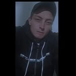 Gilbert Guevara - @gilbert.guevara.2904 - Instagram
