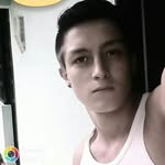 Gilbert Guevara - @gilbertguevara9308 - Instagram