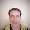 Gilbert Guevara - @gilbert.guevara7 - TikTok