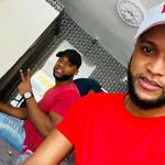 Gilbert Guevara Garcia - @gilbert_g.g - Instagram
