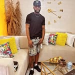 Gilbert Guevara García - @gilbert_ggg02 - Instagram