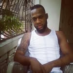 Gilbert Guevara Garcia - @gilbert_odalis - Instagram