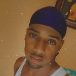 Gilbert guevara garcias - @gilbert_1302 - Instagram