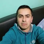 gilbert guevara guevara - @gilbertsguevara - Instagram
