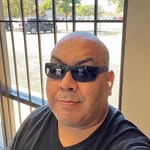 Gilbert Guevara Jr - @gilbert33guevara - Instagram