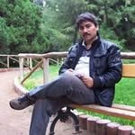 Gilbert Guevara Sotomayor - @gilbert.guevara.s - Instagram