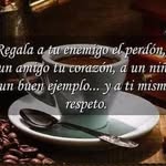 Gilbert Guevara Tabares - @gilbertguevaratabares - Instagram