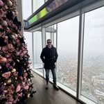 Gilbert Guevara Villegas - @gilbert.g.villegas - Instagram