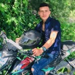 Gilbert Josue Martinez Guevara - @gilbertjosuemartinezguevara - Instagram