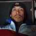 Gilberto Guevara - Facebook