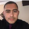 Gilberto Guevara - @gilbertoguevara46 - TikTok
