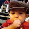 Gilberto Guevara - @gilbertoguevara5 - TikTok