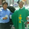 Gilberto Guevara Moreno - @gilbertoguevara26 - TikTok