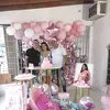 pipo - @gilbertoguevara92 - TikTok