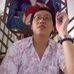 Gilbert Guo - Facebook
