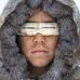 Gilbert Guo - Facebook