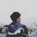 Gilbert Guo - Facebook