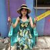 Gilbert Guo - Facebook