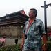 Gilbert Guo - Facebook