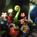 Gilbert Lim Guo Hui - Facebook