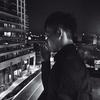 Yiwei Guo856 - @gilbertguo - TikTok