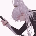 Gilbert Haley - @gilbert10643 - Instagram
